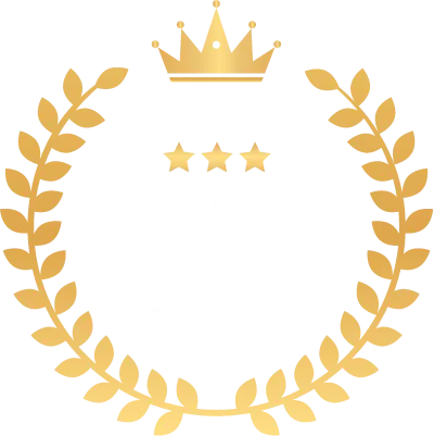 2023年IBJサミット特別表彰成婚率部門全国8位