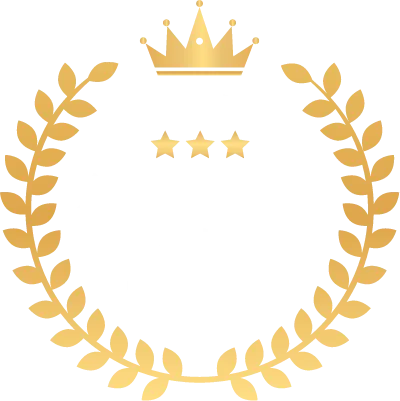 2019年入会優秀賞全国TOP20