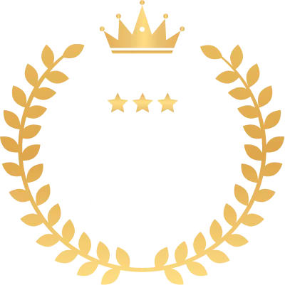 2020年成婚最優秀賞全国TOP30