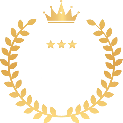 2018年IBJベスト仲人賞