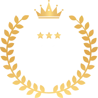 2019年入会優秀賞