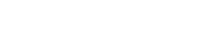 ザベストマリアージュ