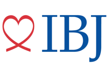 IBJ