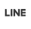 公式LINE