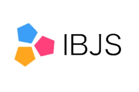 業界初！最新のお見合いシステムアプリ「IBJS」