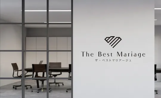 株式会社エングランツの会社のオフィス