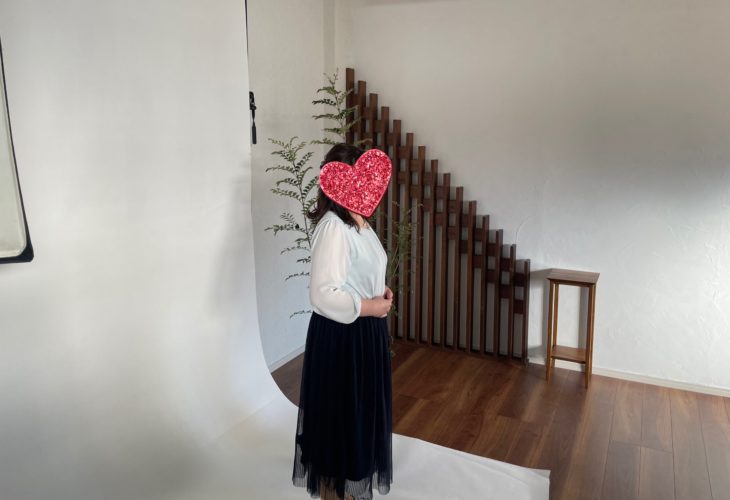 結婚相談所 三重県　40代女性♡婚活会員様ご入会されました！