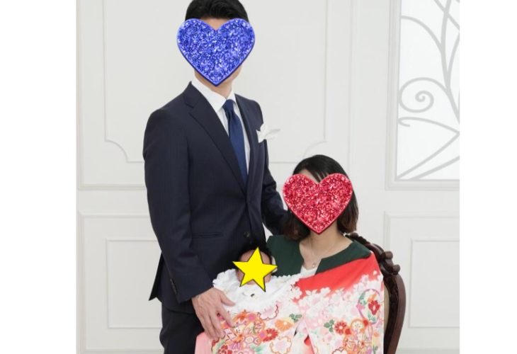 結婚相談所 成婚者より～祝！ご出産♡報告いただきました！！