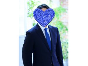 結婚相談所 三重県度会郡 30代男性