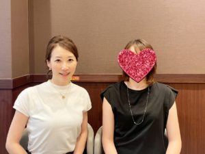 結婚相談所　三重県四日市