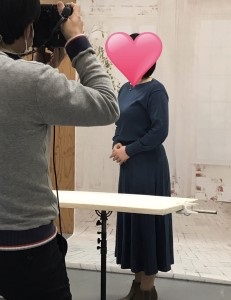 三重県伊賀市30代女性～婚活会員様ご入会！