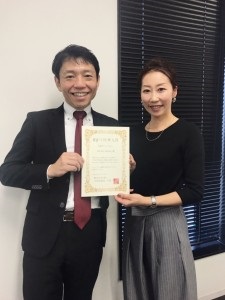 IBJ（日本結婚相談所連盟）婚活会員様～急増中！！