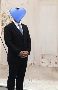 三重県北牟婁郡在住40代男性～婚活会員様ご入会！