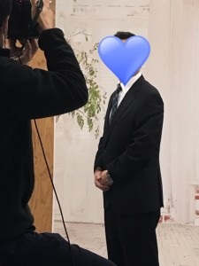 三重県多気郡50代男性～婚活会員様ご入会