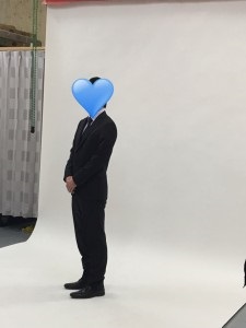 三重県伊勢市20代男性～婚活会員様ご入会！