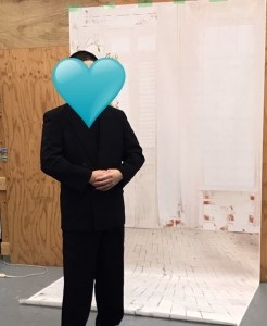 三重県度会郡30代男性～婚活会員様ご入会！