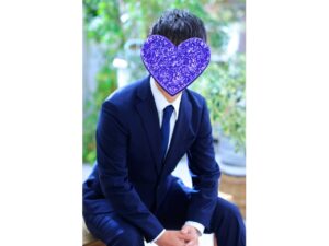 結婚相談所 伊勢市 30代