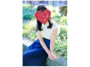 結婚相談所 亀山市 20代