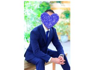 結婚相談所 30代男性 入会