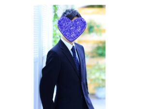 結婚相談所 30代男性 入会